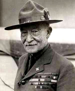  baden_powell.jpg  180px-Sombrero_Scout_cuatro_pozos.jpg Para mi gusto, un sombrero elegante y práctico 01