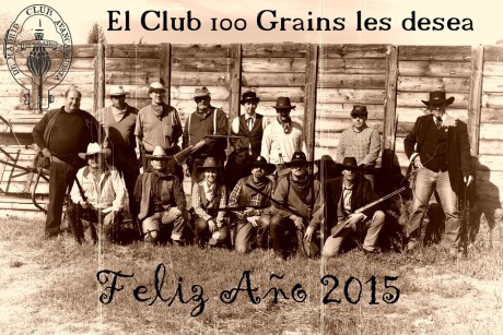  Felicitacion 2015.jpg  00
