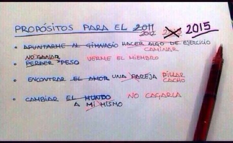 Que tengo muy poca fuerza de voluntad y hay que empezar cuando se está bien motivado :birra^: 30