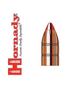 Hola, pues lo dicho compro vainas del 44RM y del 444 para el Marlin y puntas  en concreto estas https://www.lejarazusport.com/recarga/puntas/arma-larga/puntas-hornady-ftx-calibre-44-430-265-grains-444-marlin.html