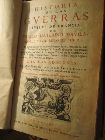 Cuando uno intenta aproximarse al estudio de las armas antiguas en España se encuentra con algunos tópicos 91