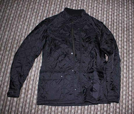 vendido 00