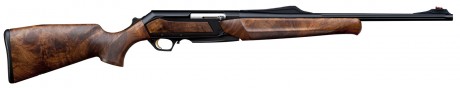 Bueno pues ha llegado a mis oidos que el año 2015 trae novedades, como por ejemplo el nuevo Browning Bar 120