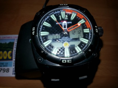 Vendo reloj MTM Special OPS Silencer Titanium.

340€ portes incluidos. El reloj está en Cartagena.

Características:

https://www.jhabel.com/web/index.php?page=shop.product_details&category_id=105&flypage=vmj_genx_img1.tpl&product_id=131&option=com_virtuemart&Itemid=9
