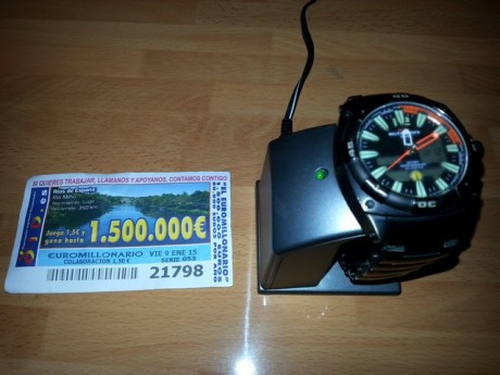 Vendo reloj MTM Special OPS Silencer Titanium.

340€ portes incluidos. El reloj está en Cartagena.

Características:

https://www.jhabel.com/web/index.php?page=shop.product_details&category_id=105&flypage=vmj_genx_img1.tpl&product_id=131&option=com_virtuemart&Itemid=9