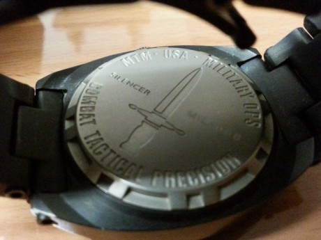 Vendo reloj MTM Special OPS Silencer Titanium.

340€ portes incluidos. El reloj está en Cartagena.

Características:

https://www.jhabel.com/web/index.php?page=shop.product_details&category_id=105&flypage=vmj_genx_img1.tpl&product_id=131&option=com_virtuemart&Itemid=9
