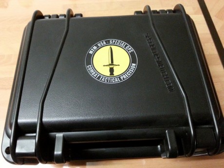 Vendo reloj MTM Special OPS Silencer Titanium.

340€ portes incluidos. El reloj está en Cartagena.

Características:

https://www.jhabel.com/web/index.php?page=shop.product_details&category_id=105&flypage=vmj_genx_img1.tpl&product_id=131&option=com_virtuemart&Itemid=9
