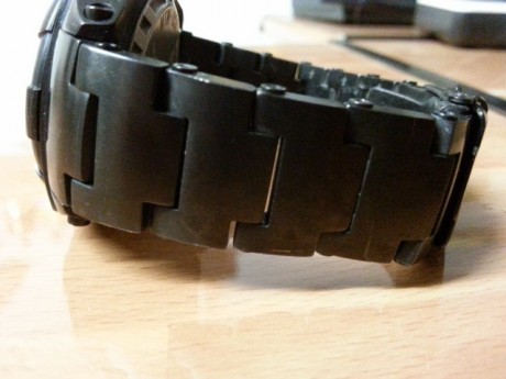 Vendo reloj MTM Special OPS Silencer Titanium.

340€ portes incluidos. El reloj está en Cartagena.

Características:

https://www.jhabel.com/web/index.php?page=shop.product_details&category_id=105&flypage=vmj_genx_img1.tpl&product_id=131&option=com_virtuemart&Itemid=9