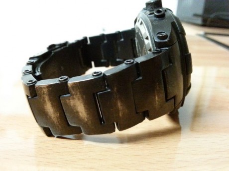 Vendo reloj MTM Special OPS Silencer Titanium.

340€ portes incluidos. El reloj está en Cartagena.

Características:

https://www.jhabel.com/web/index.php?page=shop.product_details&category_id=105&flypage=vmj_genx_img1.tpl&product_id=131&option=com_virtuemart&Itemid=9