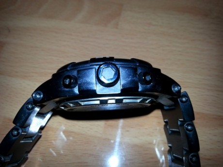 Vendo reloj MTM Special OPS Silencer Titanium.

340€ portes incluidos. El reloj está en Cartagena.

Características:

https://www.jhabel.com/web/index.php?page=shop.product_details&category_id=105&flypage=vmj_genx_img1.tpl&product_id=131&option=com_virtuemart&Itemid=9