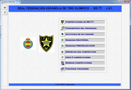 Hay alguien que use este programa?

 IPSC_RRTT-programv8.1.JPG 

Sabe si hay disponible alguna versión 00