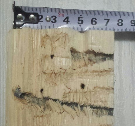 https://www.armas.es/noticias/32197-puede-un-zippo-puede-salvarte-de-un-disparo-de-un-22lr.html