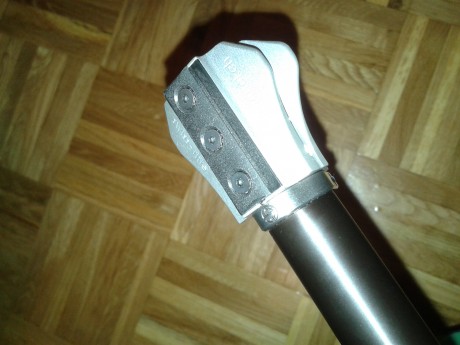 Vendo una accion grunig elmiger future target ft 300 en calibre 6mmbr con 1370 disparos.esta nueva.se 11