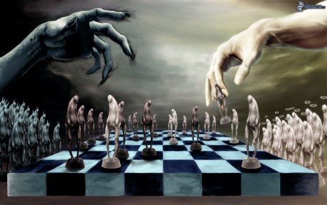  http://youtu.be/ezHt7OwbHOM 

 ezHt7OwbHOM 

He visto este analisis y hay cosas de las que dice...... 70
