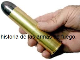   Hola
Como podéis ver es un punto rojo propoint de aquellos optimizados por Ceferino para IPSC. Lo coloque 60