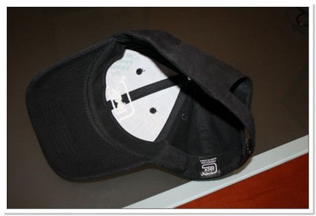 hola , colecciono gorras de marcas de armas , camuflaje , colt , winchester, browning ... etc etc ... 11