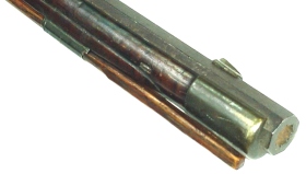 Hola, aunque me gustan todas las armas, unas mucho y otras mas siento debilidad por estos, los rifles 12