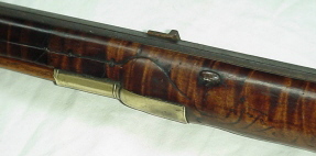 Hola, aunque me gustan todas las armas, unas mucho y otras mas siento debilidad por estos, los rifles 20
