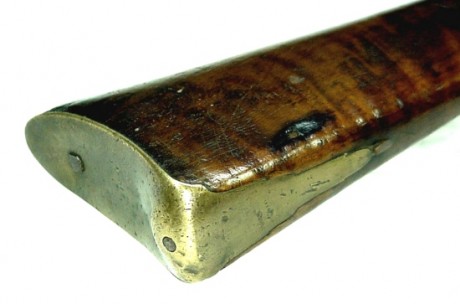 Hola, aunque me gustan todas las armas, unas mucho y otras mas siento debilidad por estos, los rifles 62