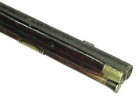 Hola, aunque me gustan todas las armas, unas mucho y otras mas siento debilidad por estos, los rifles 70