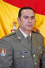 Pues eso:

https://www.abc.es/internacional/20150128/abci-muere-soldado-finul-intercambio-201501281323.html