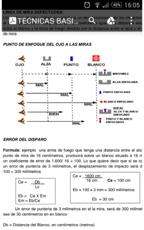 Buenas gente, 
He leido alguna cosilla al respecto pero me gustaría alguna opinión más. 
De antemano decir 50