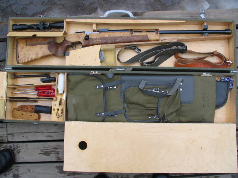 https://www.gunslot.com/pictures/valmet-tkiv-85-sniper-rifle-finland-unique-finnish-caliber-7-62mm-x-53r

El 10