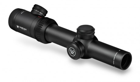 Estoy considerando comprar un Ruger Scout con canyon de 16 o 18 pulgadas en 308. no se si hayan llegado 60