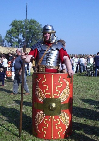 Hola compis. 
Os cuento el lance de ayer porque tiene tela marinera. De alguna manera me da hasta vergüenza 60