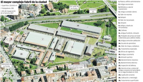 Todos los que tenemos mas de un arma, siempre existe una que es de nuestra mas estimacion, la mimada... 170