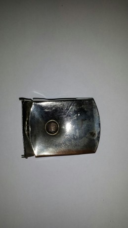 https://www.armas.es/noticias/32197-puede-un-zippo-puede-salvarte-de-un-disparo-de-un-22lr.html