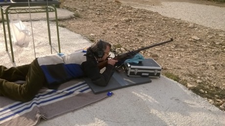 Hola amigos, para el que caiga en este hilo por primera vez, aclarar que viene del: ¿Se puede detectar 81