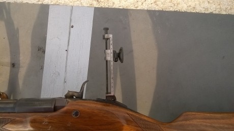Hola amigos, para el que caiga en este hilo por primera vez, aclarar que viene del: ¿Se puede detectar 102