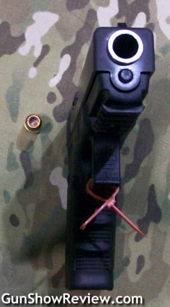 Solo para fanáticos !!! del 50, de la Glock o mejor los dos  :lol:  :lol:  :lol: 120