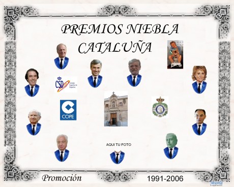 In-cre-í-ble-ble

 http://www.bcendon.com/albert-boadella-y-los-premios-estel-y-boira/  110