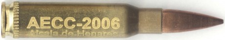  7,62-Alcalá.jpg  00