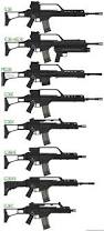 Nueva, o mejor dicho "nueva adquisición" del ejército alemán... realmente un Heckler & Koch 51