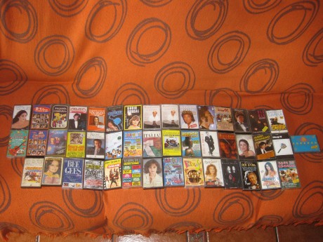 Retiradas de la venta. Cerrar anuncio, por favor. 00
