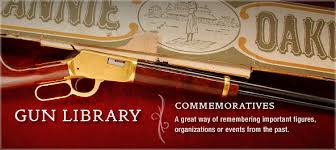 Conmemorativo

Hola, me gustaría saber si hay alguna armería que vendan carabinas del .22 LR o Mágnum 00