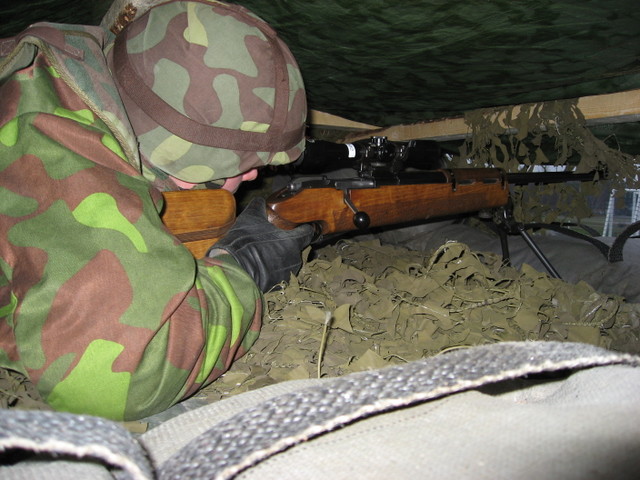 https://www.gunslot.com/pictures/valmet-tkiv-85-sniper-rifle-finland-unique-finnish-caliber-7-62mm-x-53r

El 30