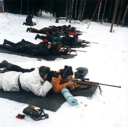 https://www.gunslot.com/pictures/valmet-tkiv-85-sniper-rifle-finland-unique-finnish-caliber-7-62mm-x-53r

El 40