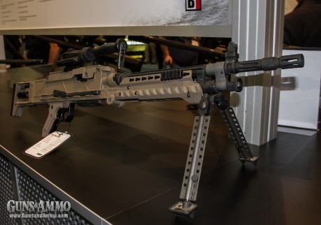 Tal como anuncia el portal de https://www.armas.es