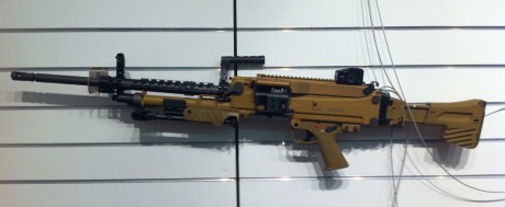 Tal como anuncia el portal de https://www.armas.es