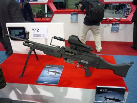 Tal como anuncia el portal de https://www.armas.es