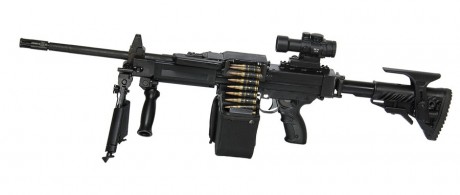 Tal como anuncia el portal de https://www.armas.es