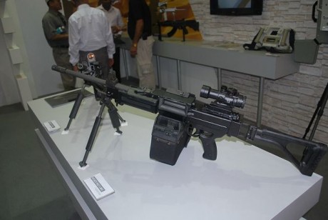 Tal como anuncia el portal de https://www.armas.es