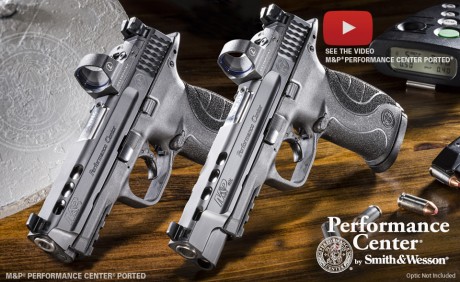 Me refiero al caso de tener una pistola para tiro (IPSC y similar) pero tan parecida a una de servicio 00