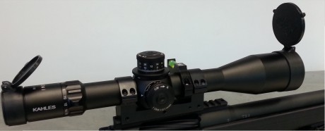 vendo visor khales k624i 6x24x56 año 2014

reticula mil4

nuevo costo 2650

https://www.borchers.es/policial/ficha.php?cat=4&scat=9&olimit=0&id=1412