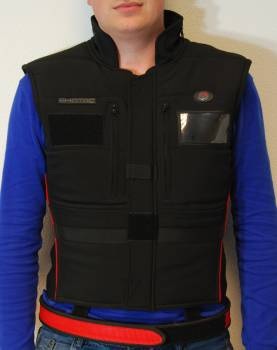 Buenas.

Os invito a visitar nuestro anuncio en la sección de Armerías.


https://www.armas.es/foros/accesorios-armas-f155/vendo-material-ipsc-double-aa-t1008218.html#p2795480