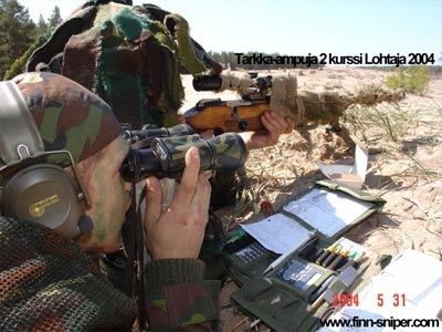 https://www.gunslot.com/pictures/valmet-tkiv-85-sniper-rifle-finland-unique-finnish-caliber-7-62mm-x-53r

El 60